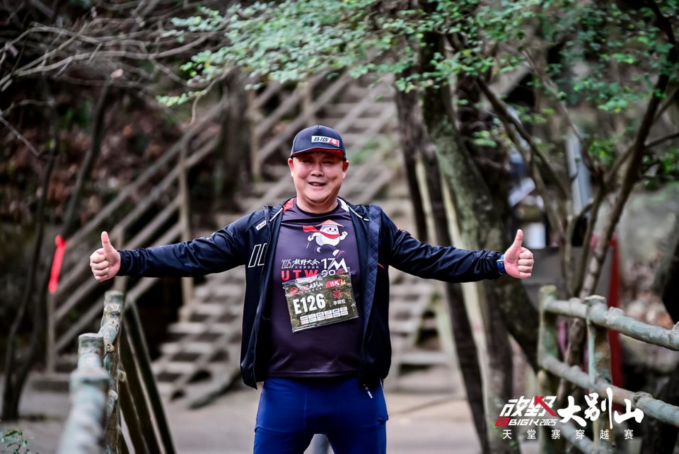 l3LfWlXkcDm1tZeOA_nNY7fnoMfU409vX-3MfUzQhIQ__yMgF0ovACJSLC88C9Ht