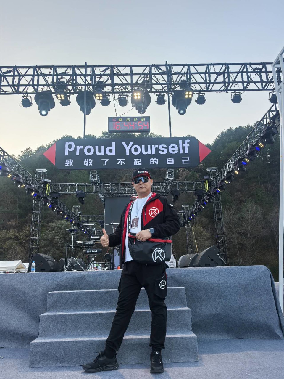 l3LfWlXkcDm1tZeOA_nNY4pQB-vQauuG5gZNkG9sT7ma-lCqmbpNOrpCk8bnxmAr