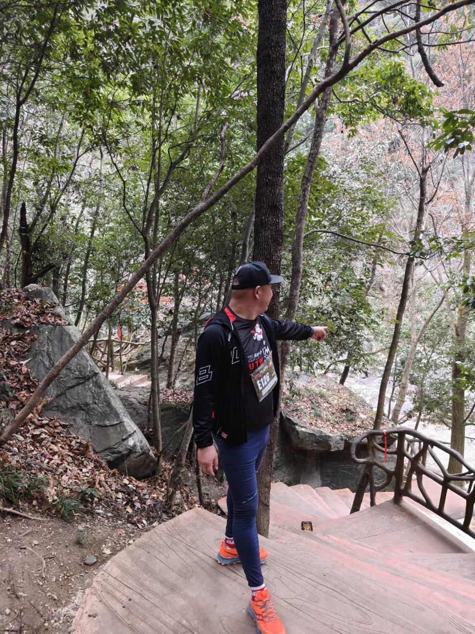 l3LfWlXkcDm1tZeOA_nNYzzFI_BuXTThjNLy88yQ0LvDEWeurL0QpX8rlcbAiSvn