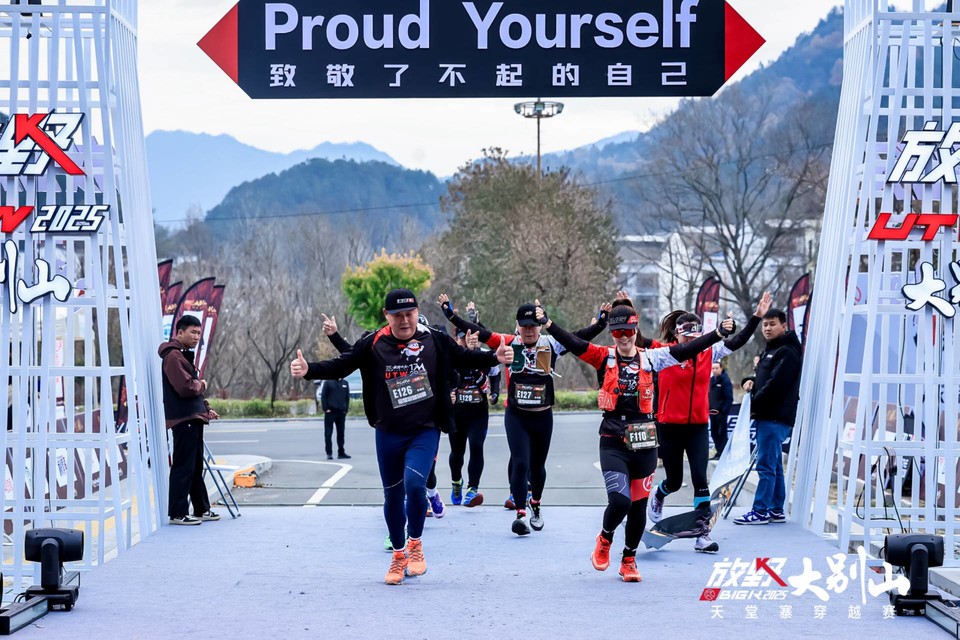 l3LfWlXkcDm1tZeOA_nNY8AM_APXlRDwzajNQdAT4U0zvLTR9YDjy3UILpxlSIsh