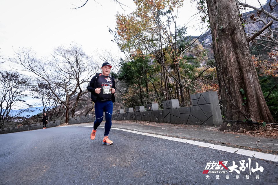 l3LfWlXkcDm1tZeOA_nNYxa37krIUt3uJCnOzTJEiAyIXOHzZ64Q1CB-1TqFyqZF