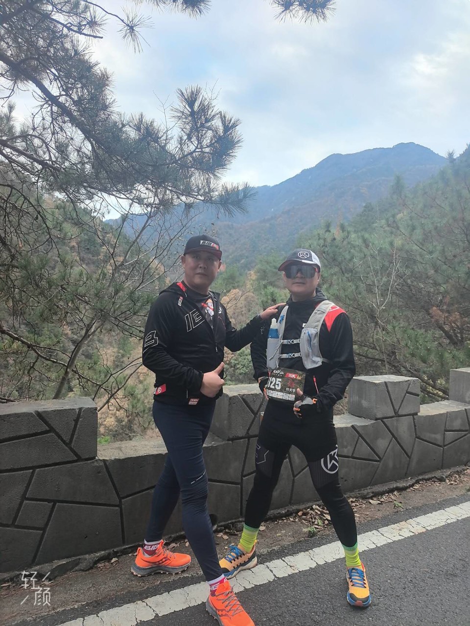 l3LfWlXkcDm1tZeOA_nNY4E8e_ppcktt7YdsUVJGo9ISql_t54qCEcVP1Qisd8xd