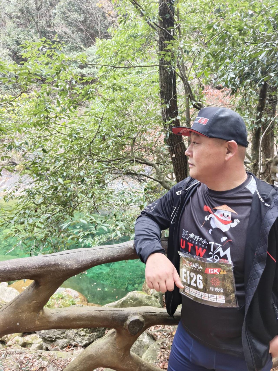 l3LfWlXkcDm1tZeOA_nNYyolOIN2oxOhfJT2nVavs2_vsg7tBOPWdphzxLJA-nMf