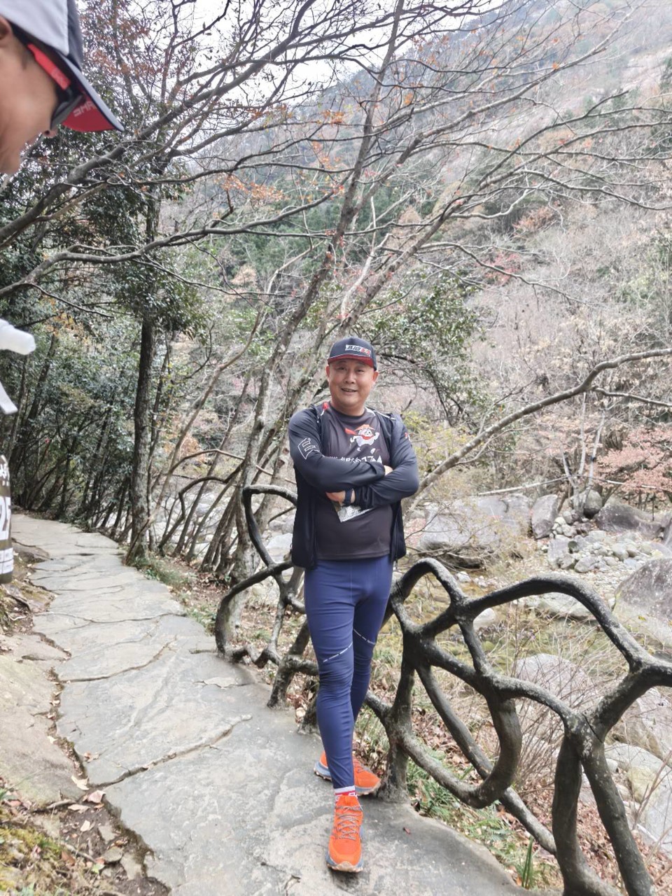 l3LfWlXkcDm1tZeOA_nNY2F2IxfyrBnYSlJZr15-Ayn4_7eBa7BCd9_b_pj_NiQO