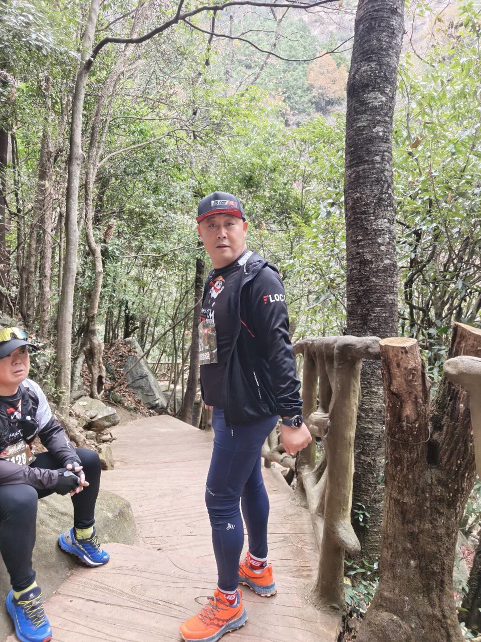 l3LfWlXkcDm1tZeOA_nNY7mEcttZdndGsws1PmqV8xIT_8oAUQNNN4tJW4qWvhT3