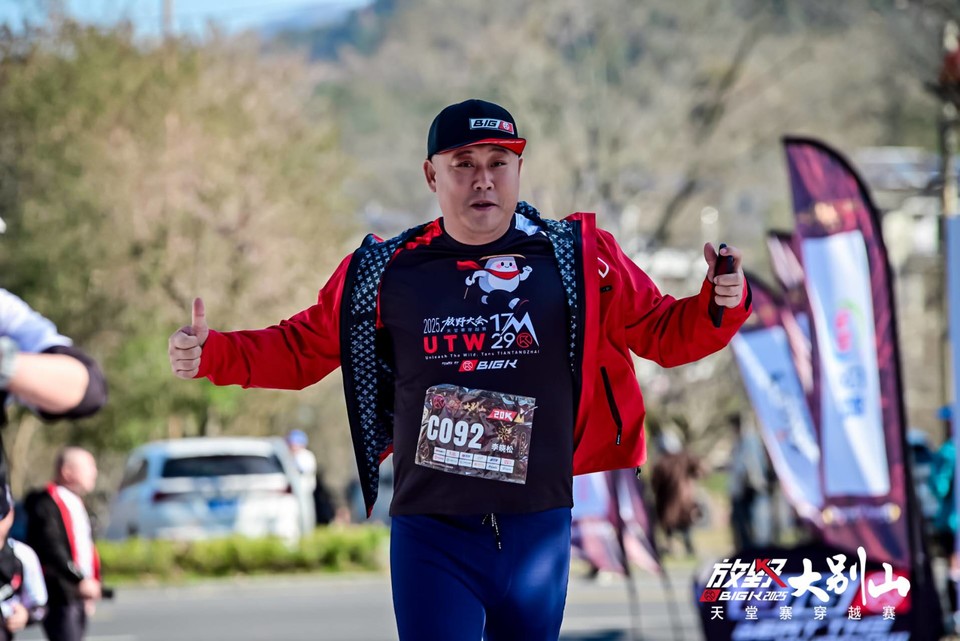 l3LfWlXkcDm1tZeOA_nNYzjlwG_8gU_HD9OjbPHRARCMb6wYappwaqS0syIu0wu8