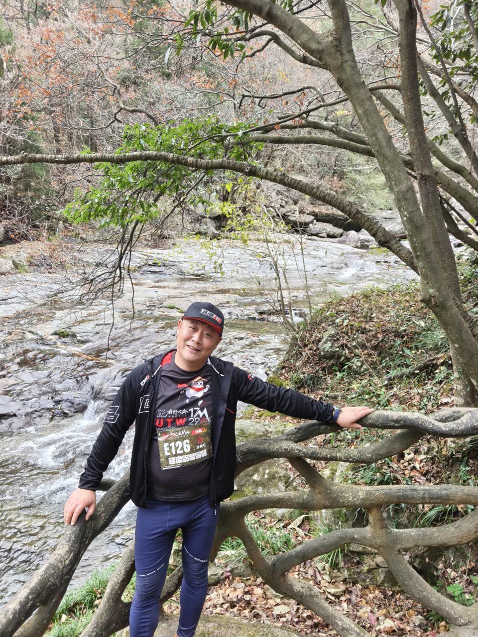 l3LfWlXkcDm1tZeOA_nNY8RCA_V8yDLlRSL1bE8TctGlC2febVOvWVdkAQ5ZUBDy