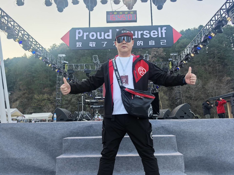 l3LfWlXkcDm1tZeOA_nNY3edNb4sYUy_jci-WndHClOSLRcdbjzpl0ee2I1XLpN_