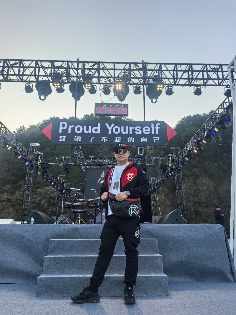 l3LfWlXkcDm1tZeOA_nNYw443SemcgcTomhSuJoKOFxtaQtrTCqGMRbxdjffg3ZL