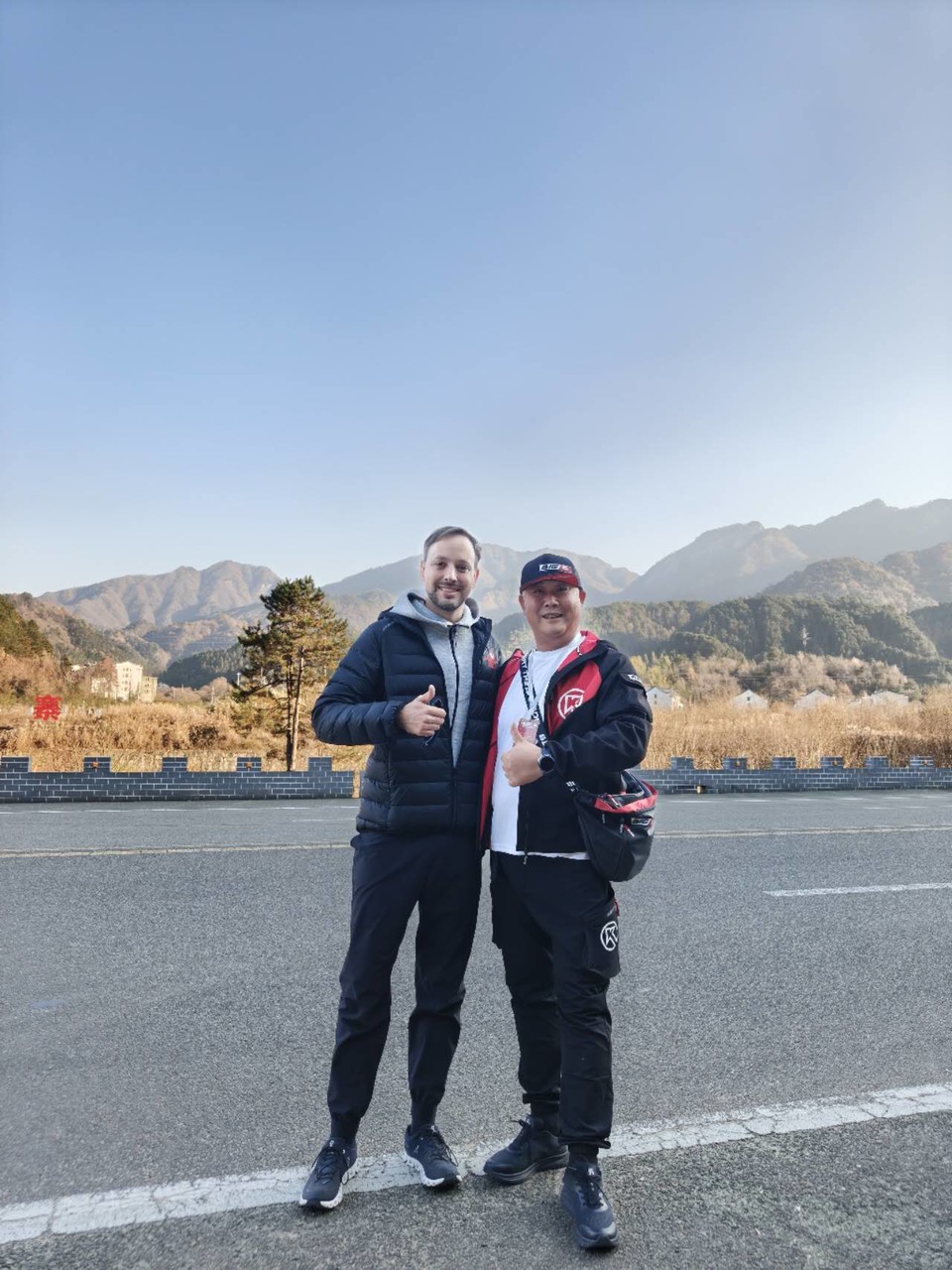 l3LfWlXkcDm1tZeOA_nNYwDvHutJyiIftz-jp5Xy7QI1f8RvqqIJhzjRMl95XIqy