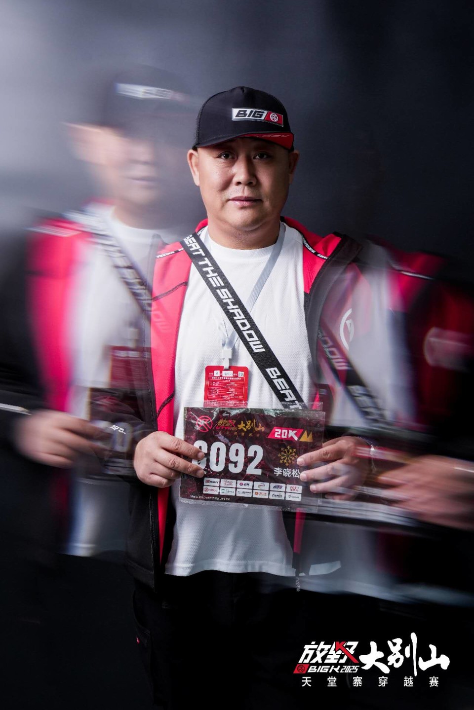 l3LfWlXkcDm1tZeOA_nNY2AtHdpCszceiFERlscEYcl9MkAbrgoay4z2j8z0PlCB