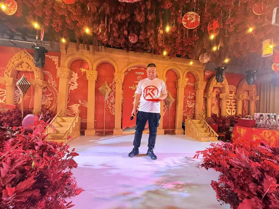 nORidRS2TRieZw7VtBFTgsoNMKOIeQUYR9sXPfHHsDNPCLNgIAQb1ZsLUt6Te9jq