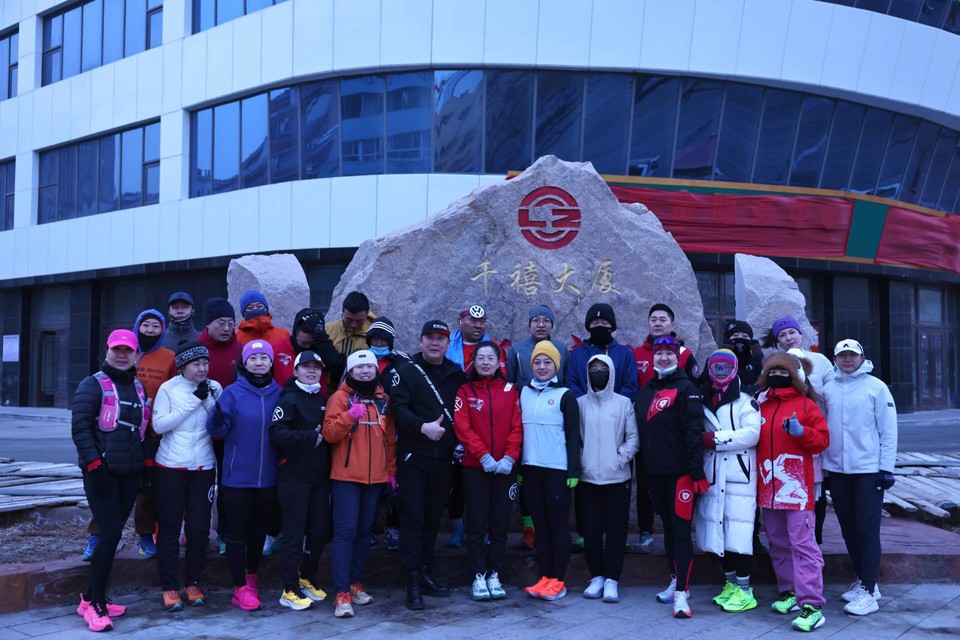 N-sIdSrv8q3AJHcYFIk8CcaCc2SPCWN7nwvVZcuu84hGpTMmen_Yi9J-GrcXTXII