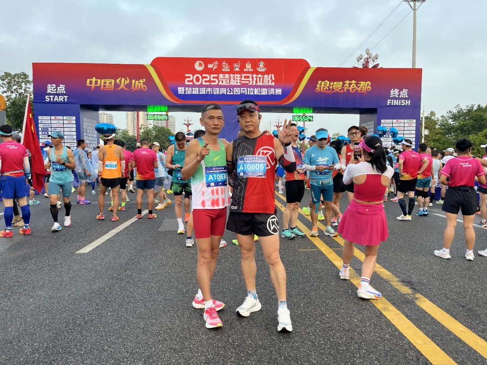 BTnP8z51pP9e8uMIBymHz3scvNbxjSdnSTKkzzfmtyrA5d350DuXhKCG3Kgzyr9z