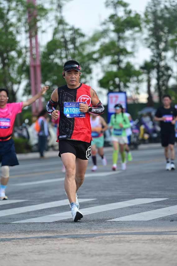 BTnP8z51pP9e8uMIBymHzwizlBBsLsKjKjmeg6G5kex_sICLJv6YHq0WnjyvG5v5