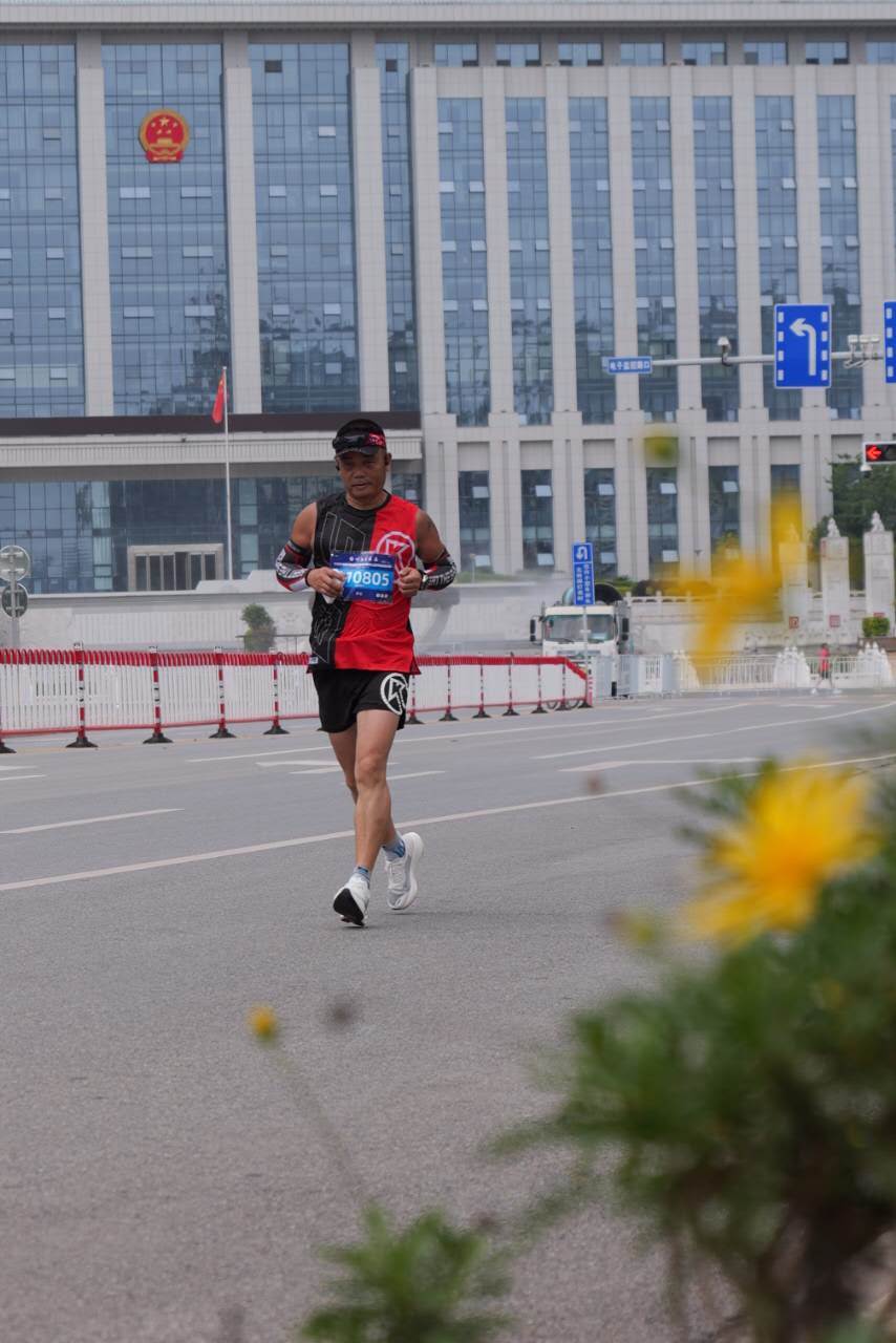 BTnP8z51pP9e8uMIBymHzxrrLeTPYDuD8wnpf9TnBthG7v_s-5-23q2EIh4kmDgt