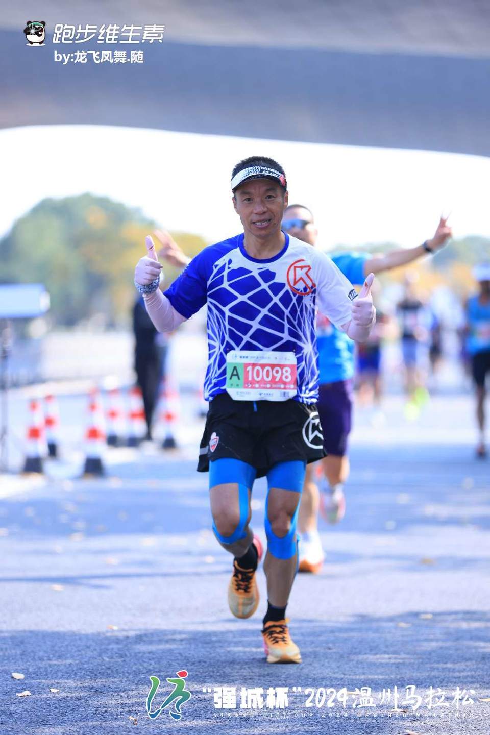 JGPlPp0J7ZRlpTsLeqN9Ff0VowAVKZzKtQv2hN6HVgl7qdmj03JUrkTPYonQG7eI