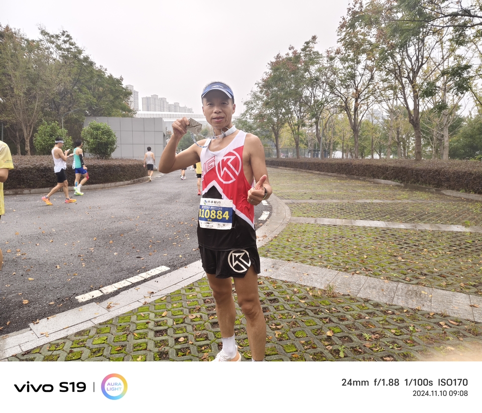 JGPlPp0J7ZRlpTsLeqN9FZHEoRtdE5uvm6AMJh3R_wXVR96_HY30TK7ml7Yxkcf8