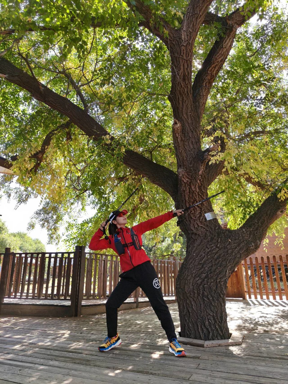 6z1a4sFIkgjFUuNm--5GcMk7dVB5JVGUzFc-qrTjTo5g7dyJ2l5czQWWBt0mwS0u