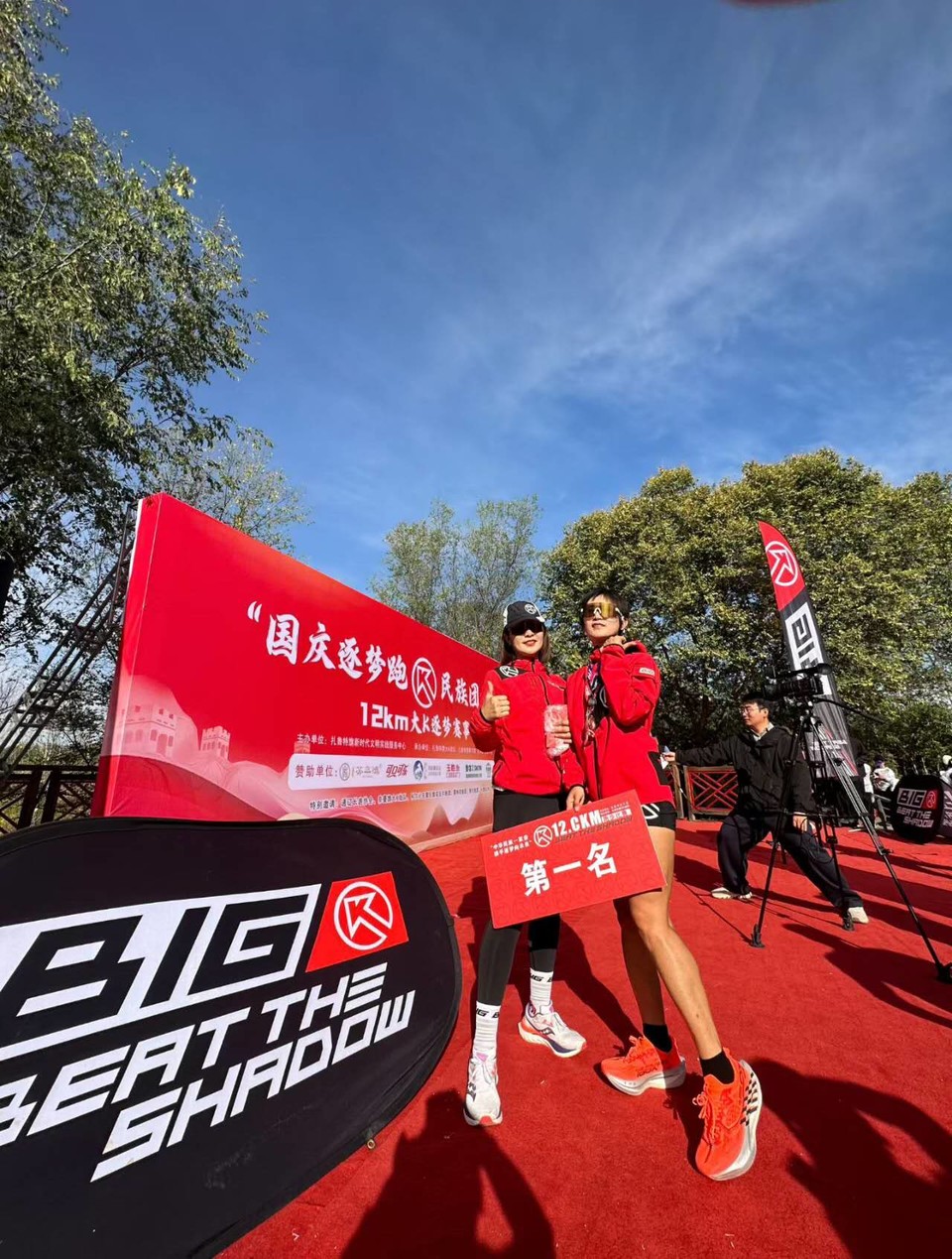 6z1a4sFIkgjFUuNm--5GcKpwAUBptocBMzdmijZnpojqbAkT7fx8iaXkHNNdSITi