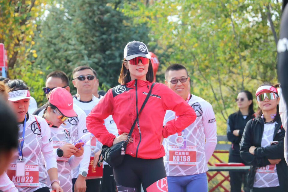 6z1a4sFIkgjFUuNm--5GcIffvqUbvTDFW4RmjexV2RFoWAy-euo4puv5Pg63dm-A