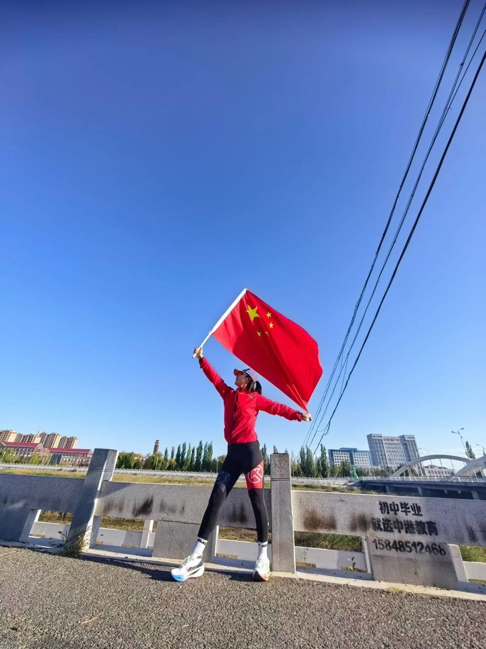 6z1a4sFIkgjFUuNm--5GcDGZMjFKbBQ5TVQJPJLWrGaSKropgfNF1NOtU7m50ldK