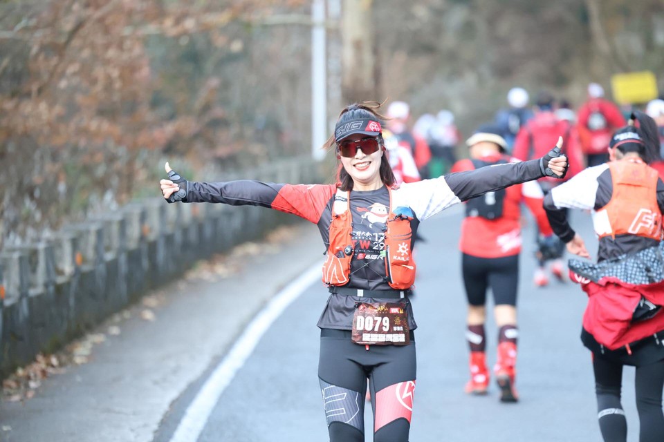 l3LfWlXkcDm1tZeOA_nNY6Ge3O64gTfA0h0nVyS2l-cz_wXJgaYeHucsHM61i0Q1