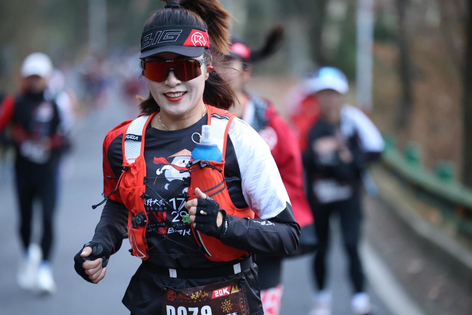 l3LfWlXkcDm1tZeOA_nNY3H_y2BBFupX9rw7zfEjeCkszV1KYqYpuV0exW8XAEu1