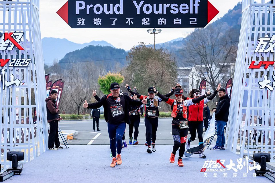 l3LfWlXkcDm1tZeOA_nNY_hV9zXte7mgj9Tam42w_bXHS4OfzSauyC50qy0lgBHQ