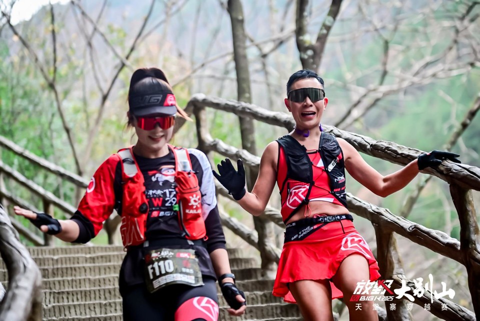 l3LfWlXkcDm1tZeOA_nNYxVwikjHYqVZTwBL1A23HXVB3eNryX3LYc-iqlx7LshT