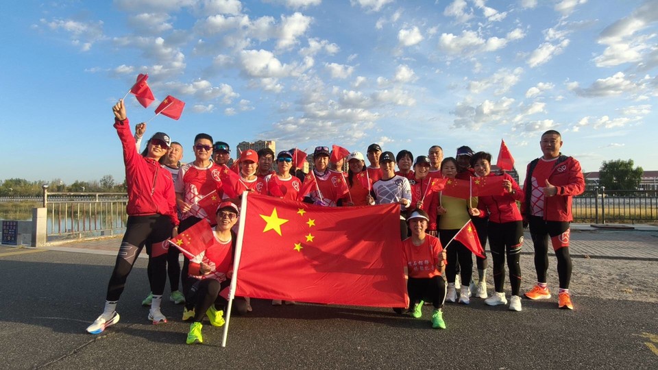 rmvzj-geLwgTd5_ExBjn8botiDKB5cmZgibGpJCJ14-dd46k4uWkYhLn3Aa0XzQT