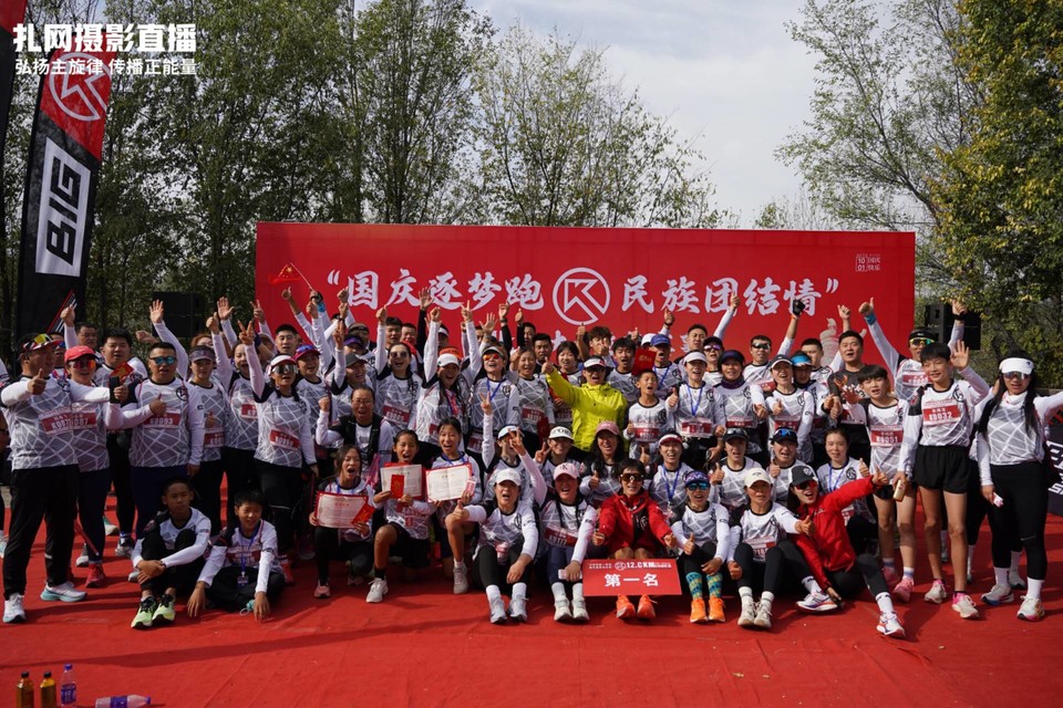 rmvzj-geLwgTd5_ExBjn8VLcTAHhYPNbv_Gb6nGXyOmtdj_e25EKfpHkbdEqnt1I