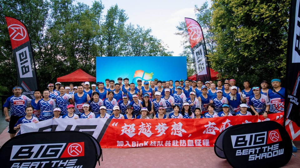 rmvzj-geLwgTd5_ExBjn8Zbe8Phpsnwkk8zBbsff0XhPRZcdYFv_q9c1z7Opvlsu