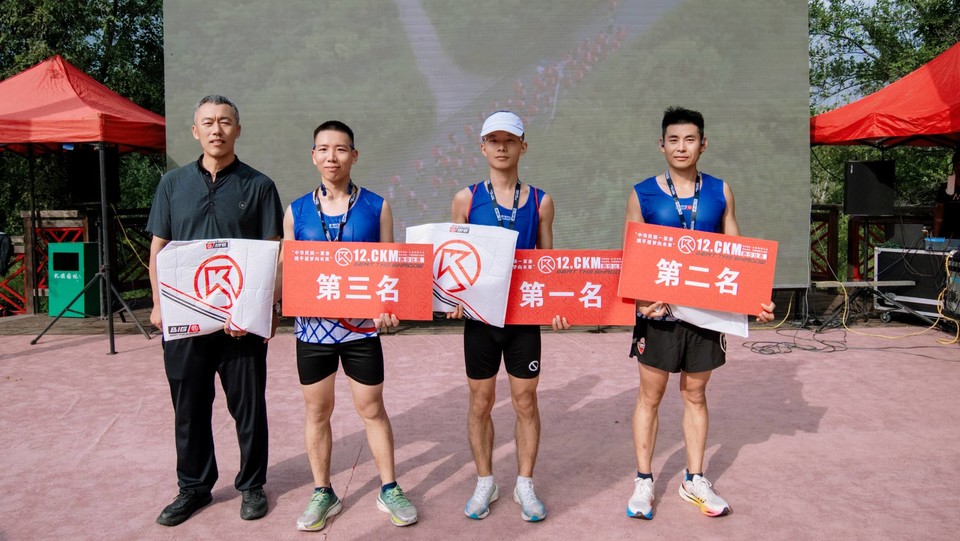 rmvzj-geLwgTd5_ExBjn8eJHtd36zOrm9mJ3db00GFiccFumte2KHBNC1Ggv4A-_