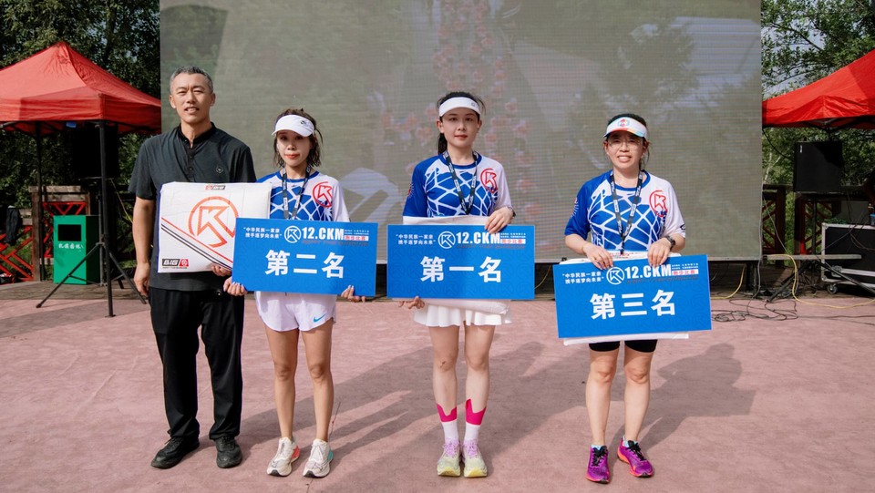 rmvzj-geLwgTd5_ExBjn8RHFBLnIKYDeII2PPeLsKm4X7bwdX82GlURp8hnycGo0