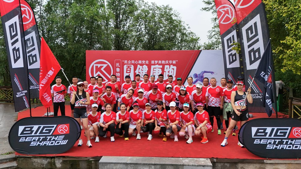 rmvzj-geLwgTd5_ExBjn8VY0AJpI1EgrgpymYSoXy5hhIbSowJtVBREJZva6LOdP