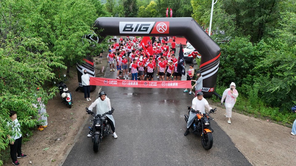 rmvzj-geLwgTd5_ExBjn8eNFuoJwDoqVpK6gYe-yppK8LwMo2AkTILfJf3Fpnxhd