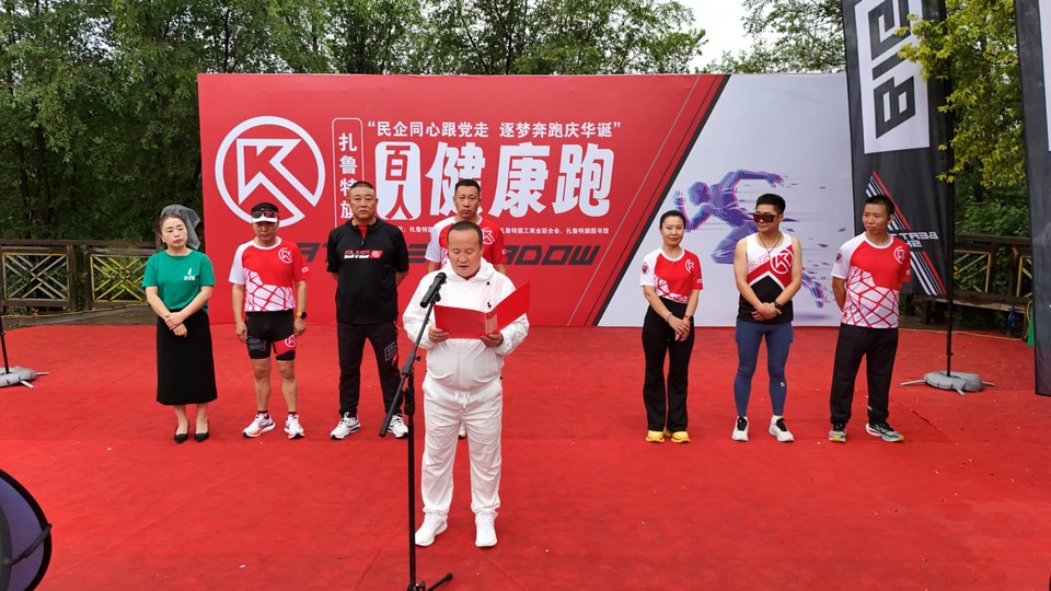 rmvzj-geLwgTd5_ExBjn8d9LlwpXP-QJWOofiud6Bdul9tzBMxeUh8qcnuDbPU3Y