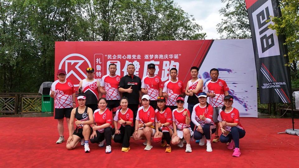 rmvzj-geLwgTd5_ExBjn8d1_kzhlehx7JJwPd_2aUOtP9r3HBH_X-g9nDSRLBIeB