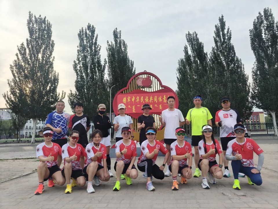 rmvzj-geLwgTd5_ExBjn8TAXBcGYt7jwG1TsD_EN6MkqbtYXaQKiomNPF9y_zENT