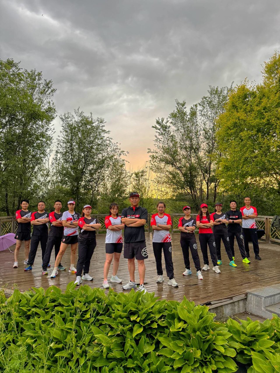 rmvzj-geLwgTd5_ExBjn8e6HAfMsDEGy8Rtal0h0saqXzVsvAS_C-bl7S9HxPt6x