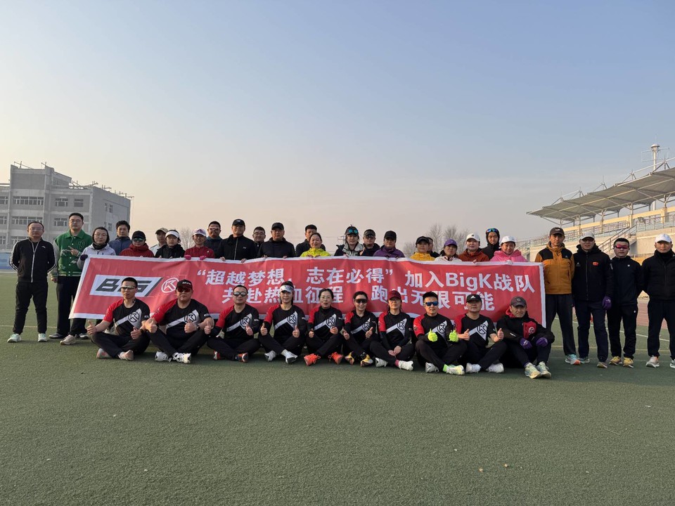 rmvzj-geLwgTd5_ExBjn8bzffBIR5v_apt2fH93xD4LcGImYRNR0pAglZU_-wPPM