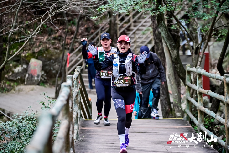 l3LfWlXkcDm1tZeOA_nNY5Wi-FImMvOKuVpSk64_EYUgGUba4aCgQo_32exLH-BJ