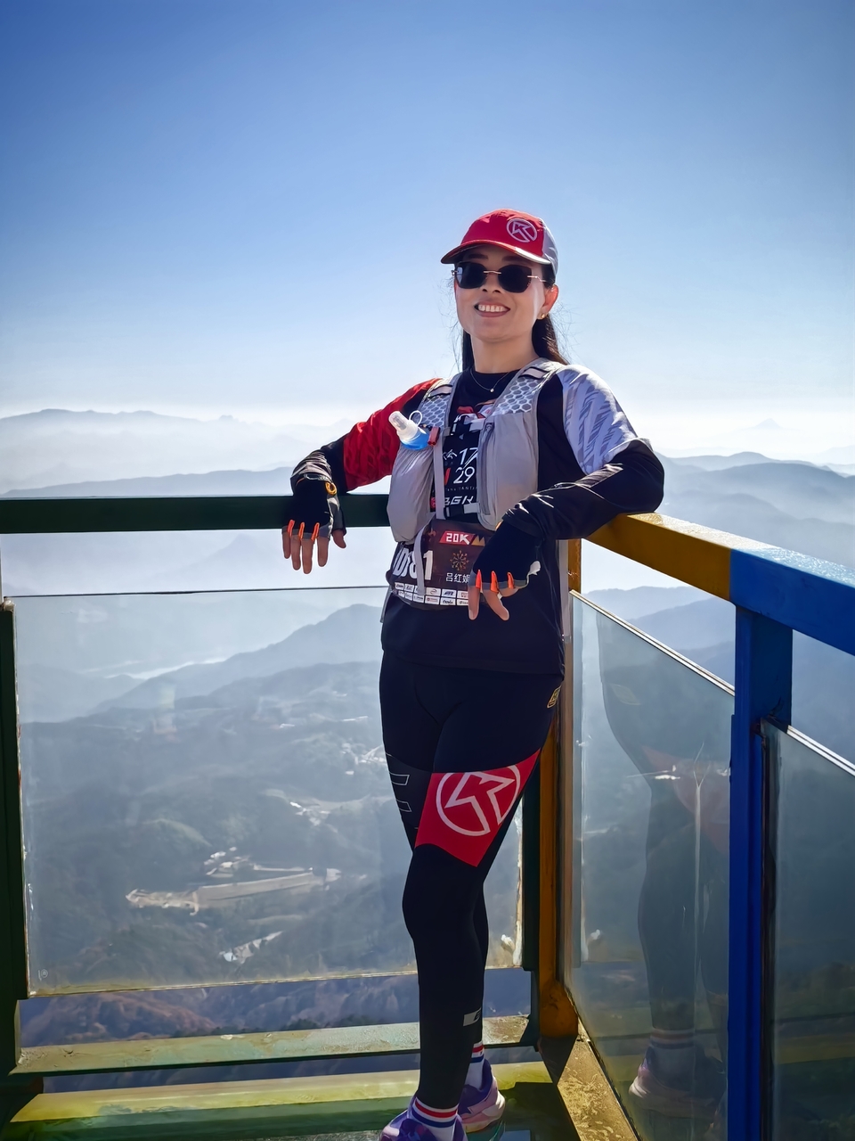 l3LfWlXkcDm1tZeOA_nNY2A0wMtepPZQkaUDBT774avowKw2YfyIV9wQUq95_K-o