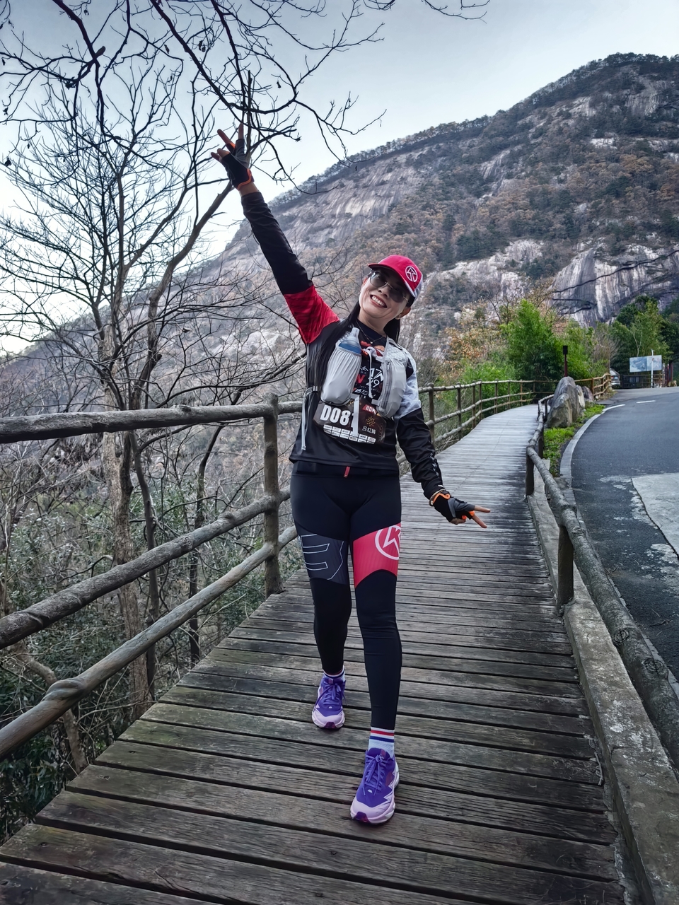 l3LfWlXkcDm1tZeOA_nNY0b5zamSLxyY1g72LVBZf7bDQsdZkexkYheAne2DM5nV