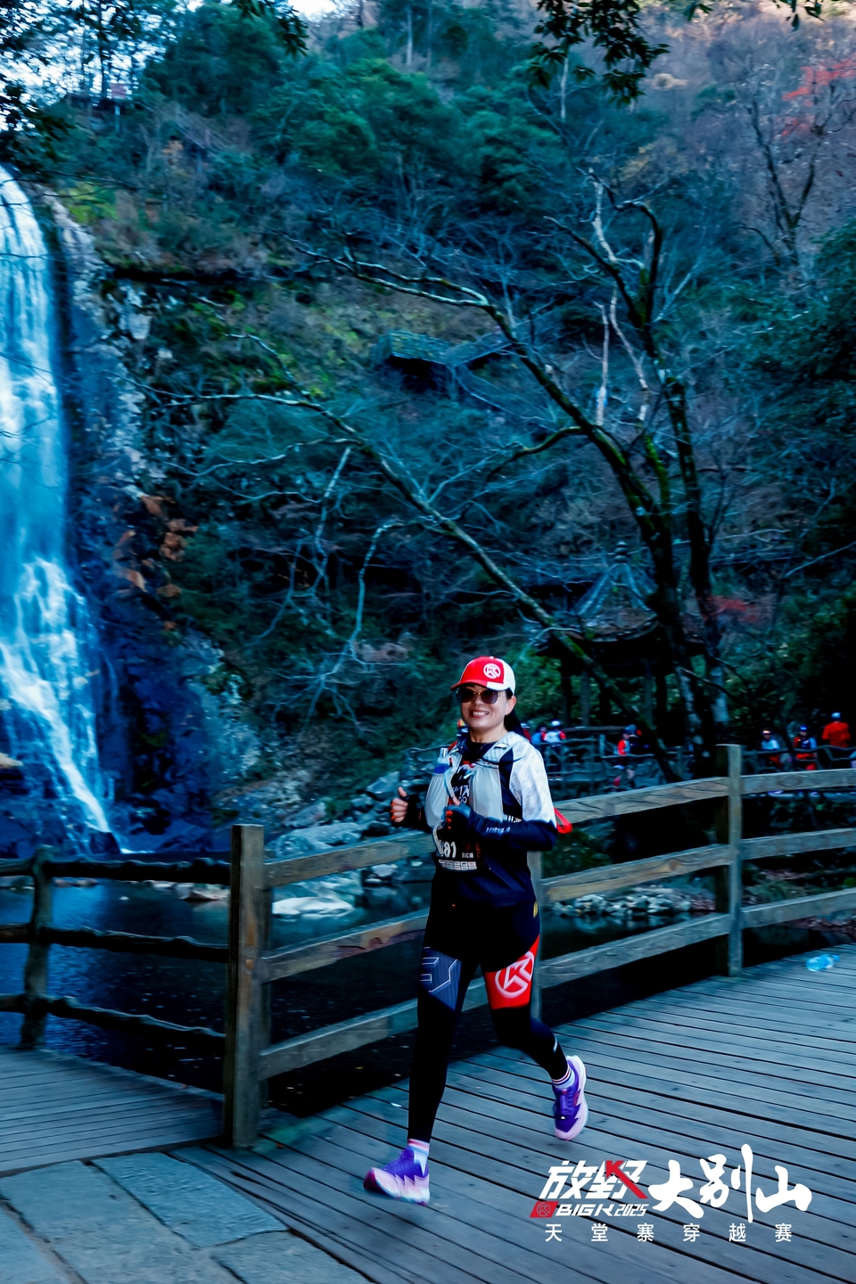 l3LfWlXkcDm1tZeOA_nNY9JmBZayEFK4Il4_dGeDHVUEOfTLap4O6Tx6UDMdYQIC