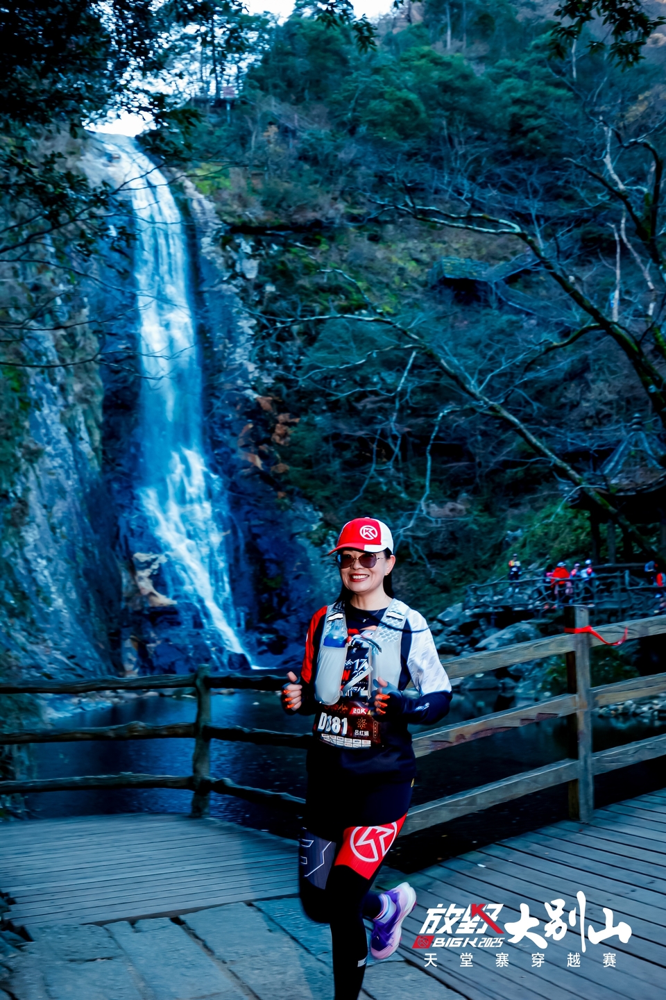 l3LfWlXkcDm1tZeOA_nNY57rNDvcXeN6nAHZU-vkbpCPO4H8wFPOAZQ8oM5prE71