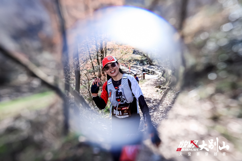 l3LfWlXkcDm1tZeOA_nNY3qn-D_U60Zwp0Yq7ch3Hytve-sFvcOYITQJDRum8Yf6