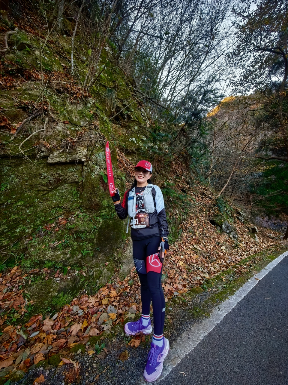 l3LfWlXkcDm1tZeOA_nNY1mN6ls-t1dRATs3HtfZrzpmy2LlVC5DSzqsNjGDsaio