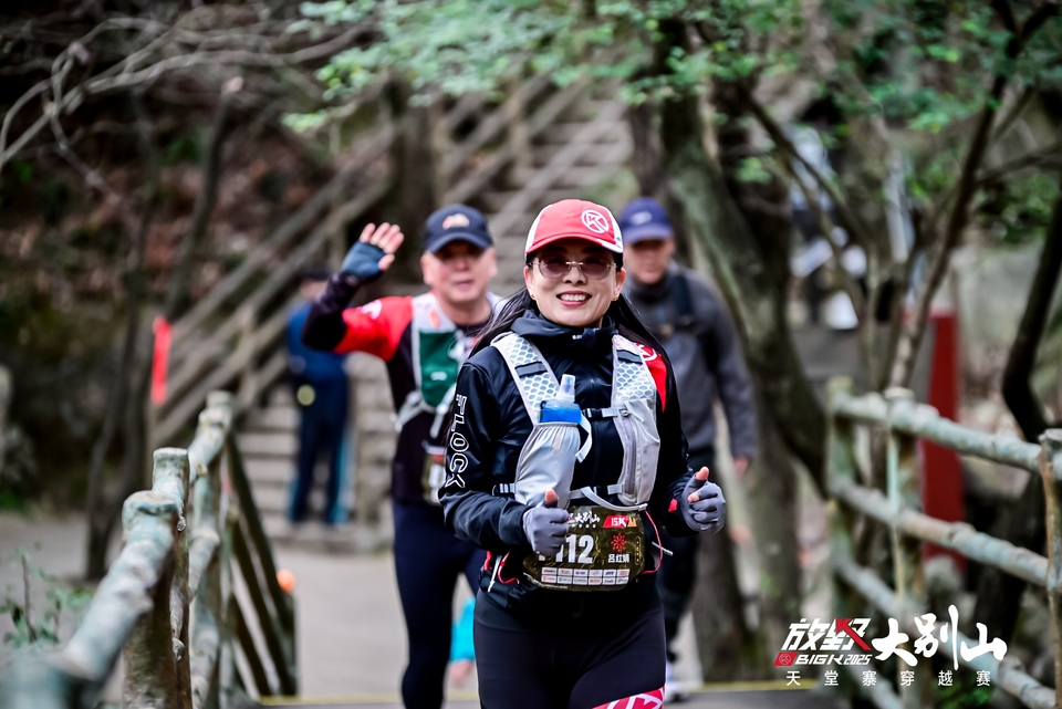 l3LfWlXkcDm1tZeOA_nNY_lyS7S_grUE3vPL-zvhebCeh-EgyIe99j4kVYqV6XF0